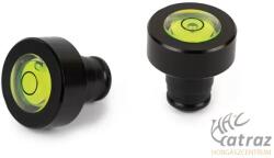 Fox Black Label QR Spirit Bubble - Fox Black Label Vízmérték (CBS082)