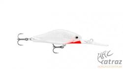 Rapala Shadow Rap Jack Deep SDRJD05 GGH (SDRJD05 GGH)