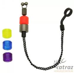 Carp Academy Kapásjelző Carp Academy Thunder Swinger 6362-001 (6362-001)