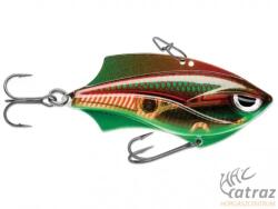 Rapala Rap-V Blade RVB05 GMTU