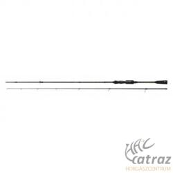 Reiva FineMaster Spinning 2.44m 7-28g - Reiva Pergető Bot (1441-240)