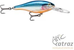 Rapala Shad Rap SR09 SB (SR09 SB)