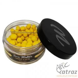 Maros Mix EA Serie Walter Wafter 6-8 mm Sweetcorn - Édes Kukorica (5999546228380)