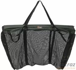 Prologic C-Series Úszó Mérlegelő - Mérőzsák 90x55cm Green/Black (72672)