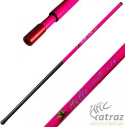 Frenetic Magic Pink Merítőnyél 2, 20m - Horgász Merítőnyél (03 1HP00221)