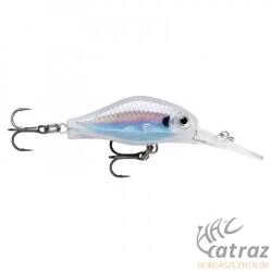 Rapala Shadow Rap Fat Jack SDRFJ04 AS (SDRFJ04 AS)