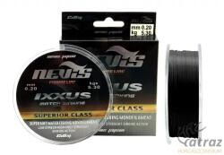 Nevis Zsinór Nevis Ixxus Match 150m 0, 148mm (3203-015)