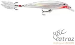 Rapala X-Rap XR10 GGH