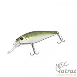 HFL Wobbler Cannibal 78mm 12, 2g Natural Bait Fish (5999112101017)