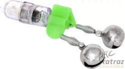 Energofish Gold Star Ledes Csörgős Kapásjelző - Világítós Kapásjelző (78200350)