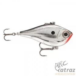 Rapala Rippin Rap RPR07 CH