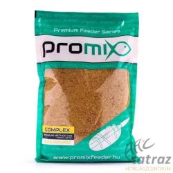 Promix Complex Édes Ananász Etetőanyag - Promix Etetőanyag (PMCÉA)