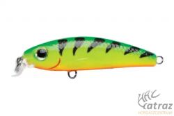 Rapala Ultra Light Minnow ULM04 FT (6143678)