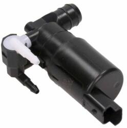 MAXGEAR pompa de apa, spalare parbriz MAXGEAR 45-0020 (45-0020)