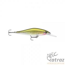 Rapala Shadow Rap Shad Deep SDRSD09 OG (6146952)