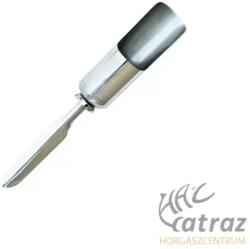 Carp Zoom Beach - Leszúrható Csalizó 4x24, 5cm (CZ0480)