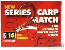 FOX Horog Fox Series2 Carp Match MHK065