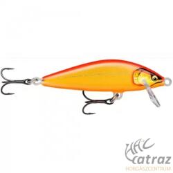 Rapala CountDown Elite CDE95 GDGO - Rapala Wobbler 2022 (CDE95 GDGO)