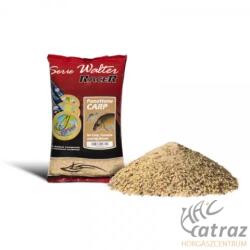 Maros Mix EA Serie Walter Racer Panettone Carp Etetőanyag (MASW101)