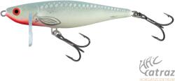 Salmo Thrill TH5 SGH - Silver Ghost (84535-523)
