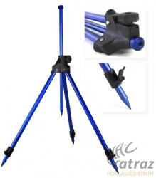 By Döme Team Feeder Tripod By Döme Team Feeder - Kék (6229-001)