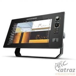 Humminbird APEX 13 CHIRP Mega SI+, DI+ GPS Horgász Halradar - KIEMELT AKCIÓ - Humminbird Apex Halradar (596902)