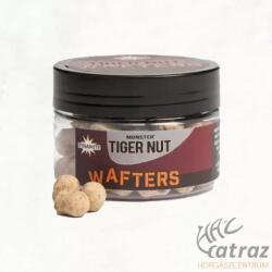 Dynamite Baits Monster Tigernut Wafters Dumbell 15mm - Wafter Csali (DY1222)