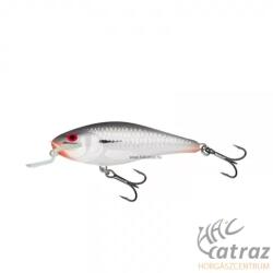 Salmo Executor IEX5SR SFF - Silver Flashy Fish (84595-601)