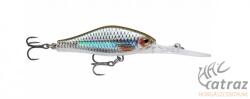 Rapala Shadow Rap Jack Deep SDRJD05 ROL (SDRJD05ROL)