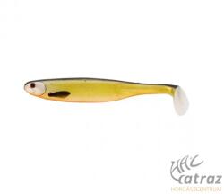 Westin ShadTeez Slim Gumihal - Official Roach 10 cm 6 gramm 3 db/csomag (P022-155-010)