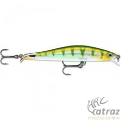 Rapala RipStop RPS09 YP (RPS09 YP)