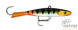 Rapala JSDR09 NP - Rapala Jigging Shadow Rap