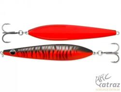 Rapala Kallan Spoon KAL26 RTG - Rapala Kanál Villantó