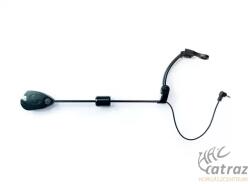 Carp Spirit X7 Led Swinger - 7 Színű Merevkaros Kapásjelző (ACS490053)