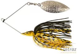 Fox Rage Spinnerbait Pike 7g NSA011 (NSA011)