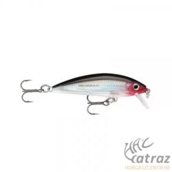 Rapala X-Rap CountDown XRCD05 S (0022677210643)