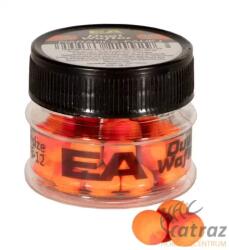 Maros Mix EA Dual Wafter Narancs-Fahéj 9mm (MAEA316)