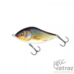 Salmo Slider SD7S RR - Real Roach