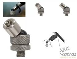 Wolf Multi - Angle - Szögben Dönthető Adapter (WA002)