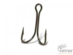 VMC Horog VMC 9908 BZ Size: 01 (4551051)