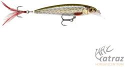 Rapala X-Rap XR06 ROL