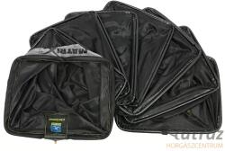 Matrix Carp Haltartó 45x35cm 2, 50m - Matrix Verseny Haltartó