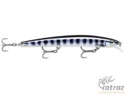 Rapala Max Rap MXR11 BCD (MXR11 BCD)