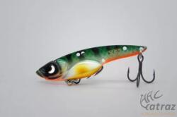 Lurefans X60 - Sinking 13, 5g/60mm, 41-es színkód (LFX6041)