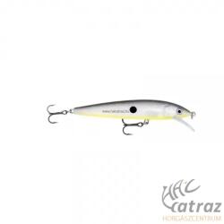Rapala Husky Jerk HJ10 GGS (0022677278056)