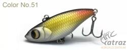 Lurefans V55 - Sinking 11, 5g/55mm, 51-es színkód (LFV5551)