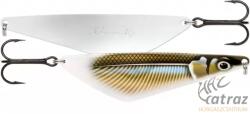 Rapala HAR18 SMB - Rapala Harmaja Támolygó Villantó (HAR18 SMB)