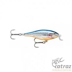 Rapala Shallow Shad Rap SSR09 SB (0022677018362)