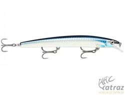 Rapala Max Rap MXR11 HGSP