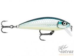 Rapala X-Rap CountDown XRCD05 BAP (XRCD05 BAP)